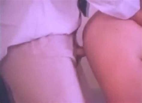 Thought You Would Never Ask 85 Thought You Would Never Ask 1985 04 0 01 10 01 Porn Pic