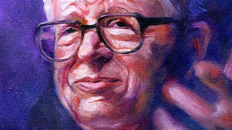 The Best Chuck Colson Quotes