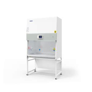 Ac Series Class Ii A Biological Safety Cabinet Buy Biobase