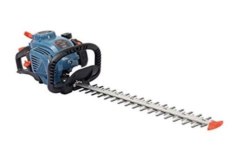 Hedge Trimmer Manufacturer And Supplier In China