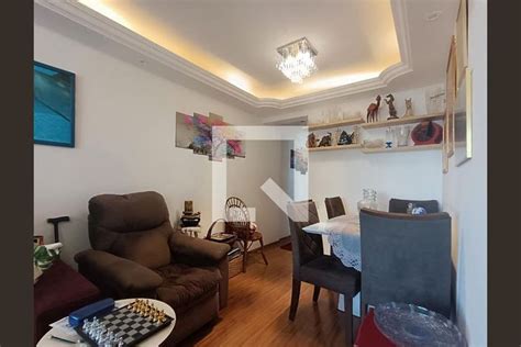 Apartamento na Rua Coriolano Vila Romana em São Paulo por R 785 000