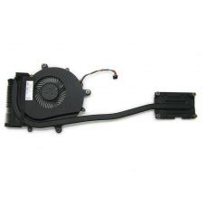 Hp Probook G Genuine Heatsink And Fan Buy From Hp