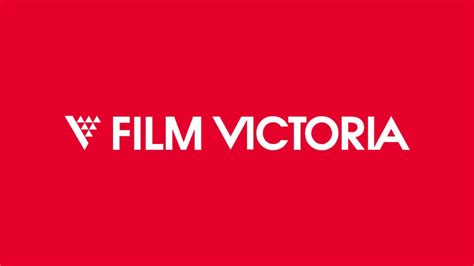 Film Victoria Approves Funding For Eight New Projects