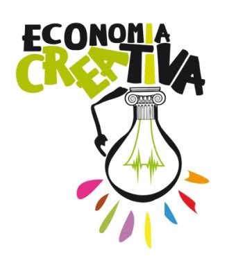 El Boom De La Econom A Creativa