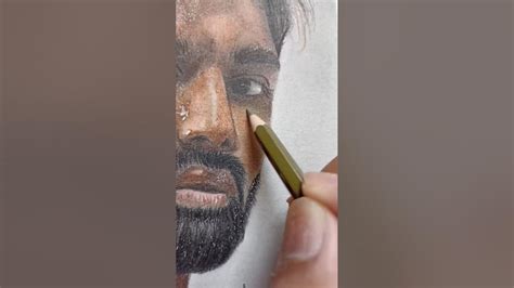 Muhammad Rizwan Sketch Art Pencilsketch Drawing Muhammadrizwan