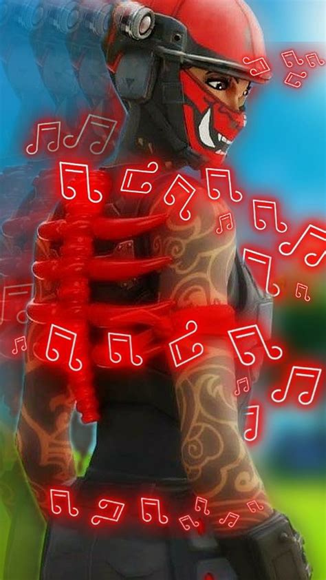 Share 87 Fortnite Sweaty Wallpaper Super Hot Vn