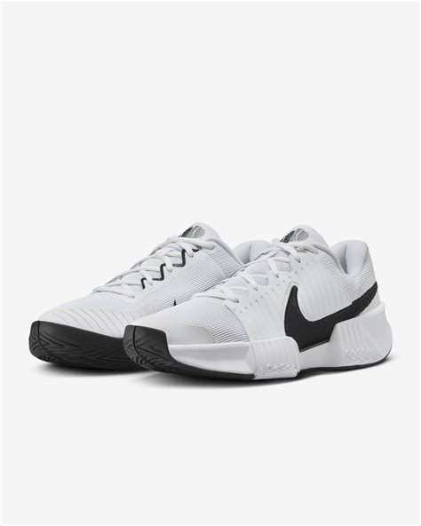 Nike Gp Challenge Pro Mens Hard Court Tennis Shoes Nike Uk