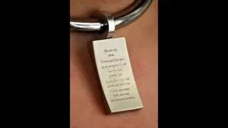 Free Fetish Domination Porn Videos XHamster