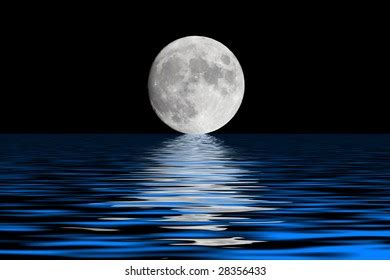 200 Moon Circulation Images, Stock Photos, 3D objects, & Vectors ...