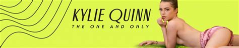 New Kylie XY Quinn Porn Videos 2025 Pornhub