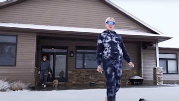 Jeffree Star 'finds happiness' at epic new Wyoming ranch – see inside ...