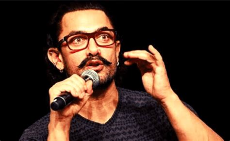 Makers Of Aamir Khans Laal Singh Chaddha Rubbishes Latest Allegations