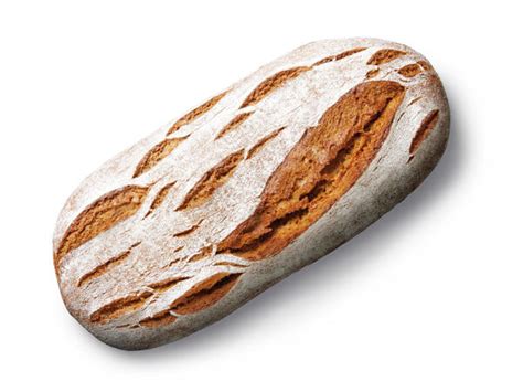 Pain De Campagne Lidl France Archive Des Offres Promotionnelles