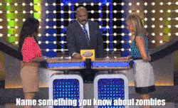 family feud | GIF | PrimoGIF