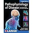 Pathophysiology Of Disease An Introduction To Clinical Medicine E