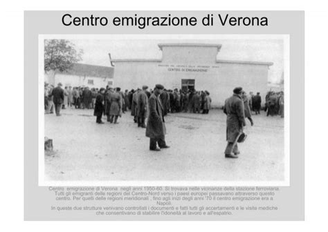 23 Novembre 1963 Altro Mo