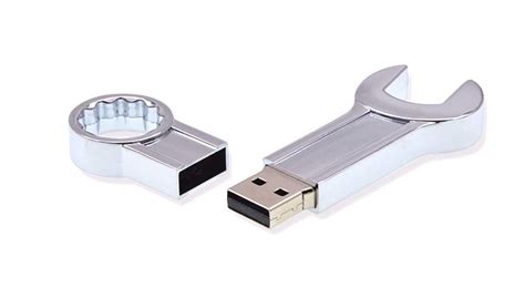 Dise Os Originales Y Tiles Para Memorias Usb Porque Adem S De