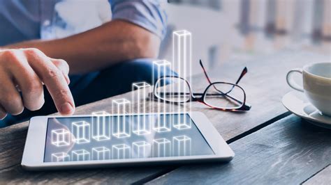 conheca os principais tipos de ativos financeiros