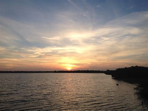 25 best images about Oldsmar on Pinterest | Preserve, Parks and A natural