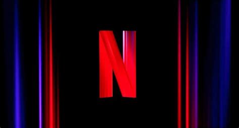 Netflix Oferta Na Luty Nowo Ci Na Przysz Y Miesi C Dr House W