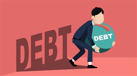 Debtor Definition | Everything You Need To Know | Get Out of Debt