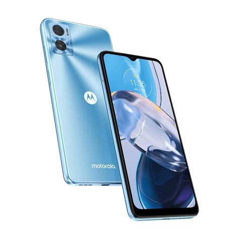 motorola moto  price    specifications january