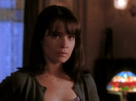 Piper Piper Halliwell Image 14423265 Fanpop