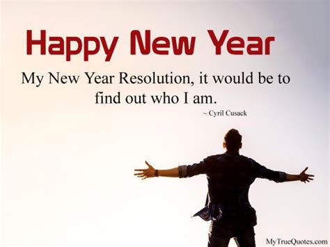 Meaningful Happy New Year Quotes 2020 New Life Beginning Sayings And Happy New Year Quotes New