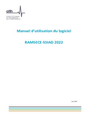 Fillable Online Manuel D Utilisation Du Logiciel Magic Ssiad Fax Email