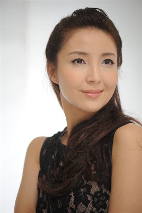 フジフィルム アスタリフト「ベースメイクレッスン」に掲載｜モデルエージェンシー I'LL（株式会社アイル）