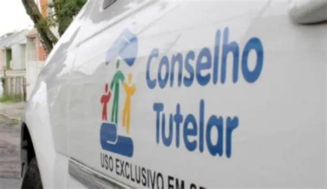 Conselho Tutelar Lapa - Bom Jesus da Lapa abre Processo Suplementar para Membros do Conselho ...