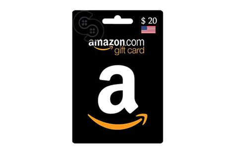 Free 20 Amazon T Card Free Stuff Frenzy Freebies Free Samples