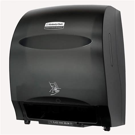 Amazon Paper Towel Dispenser Key At Joe Gable Blog