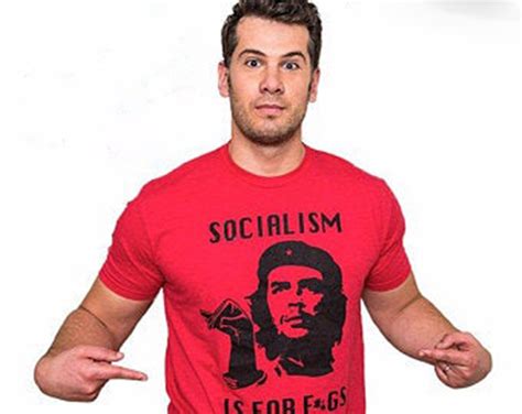 Steven Crowder T Shirtssocialism Is For Figs Shirtsteven Crowder