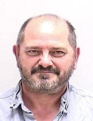 Gbi Says Two Chattooga Men Were Among Bartow Sex Sting The