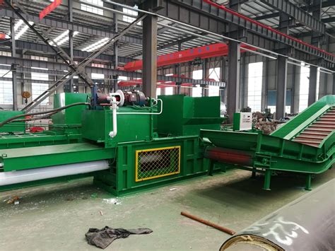 Newest Design Waste Tire Rubber Pyrolysis Machine Recycling Plant