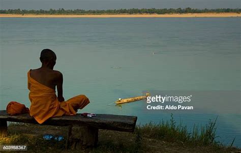 Jonk River Photos and Premium High Res Pictures - Getty Images