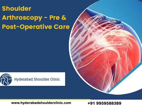 How To Prevent Shoulder Dislocation Again Shoulder Clinic Hyderabad