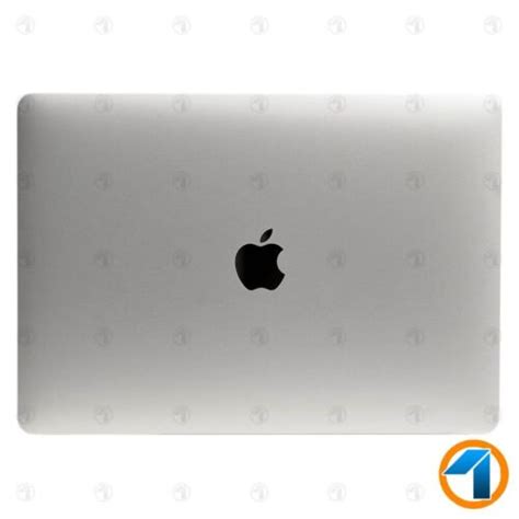 Macbook Air A Retina Lcd Affichage Cran Complet Assemblage