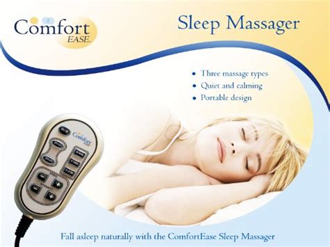 Night Magic Sleep Mattress Therapy For King Queen Full