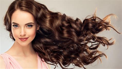 12 Best Hair Care Tips And Treatments