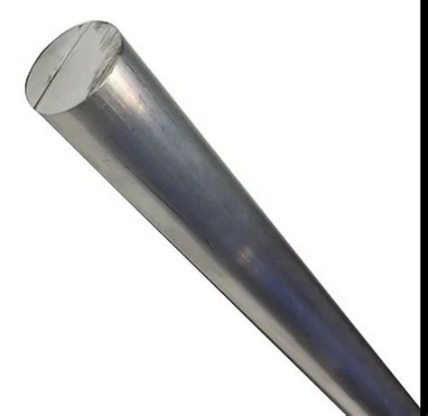 Inconel Invar 49 Round Bar At Rs 999 Number In Mumbai ID 25968753812