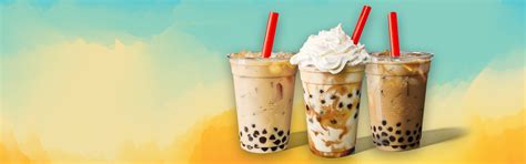 Jack In The Box's Boba Review: Is It Legit?