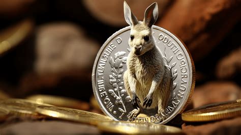 Best Australian Silver Coins to Collect