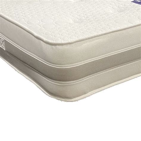 Gel Bonnell Mattress Bedworld Hull Beverley Road