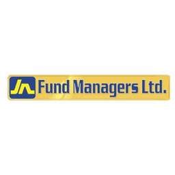 jn fund managers crunchbase company profile funding