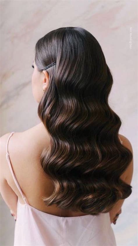 10 Métodos caseros para ondular el cabello naturalmente sin maltratarlo