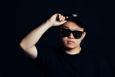 FUCK YEAH FRIDAYS 1 5 2018 Plan A Mag