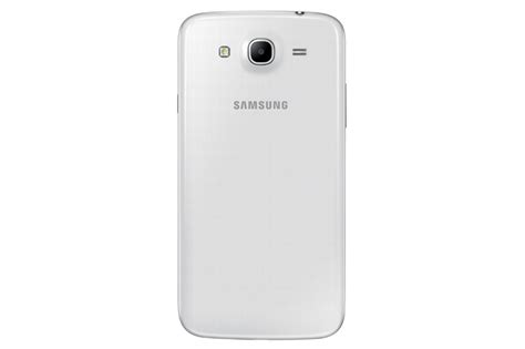 Samsung Announces Galaxy Mega Two Mid Range Phones With Massive 58