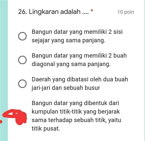 Plis Bantu Secepatnya Tolong Brainly Co Id